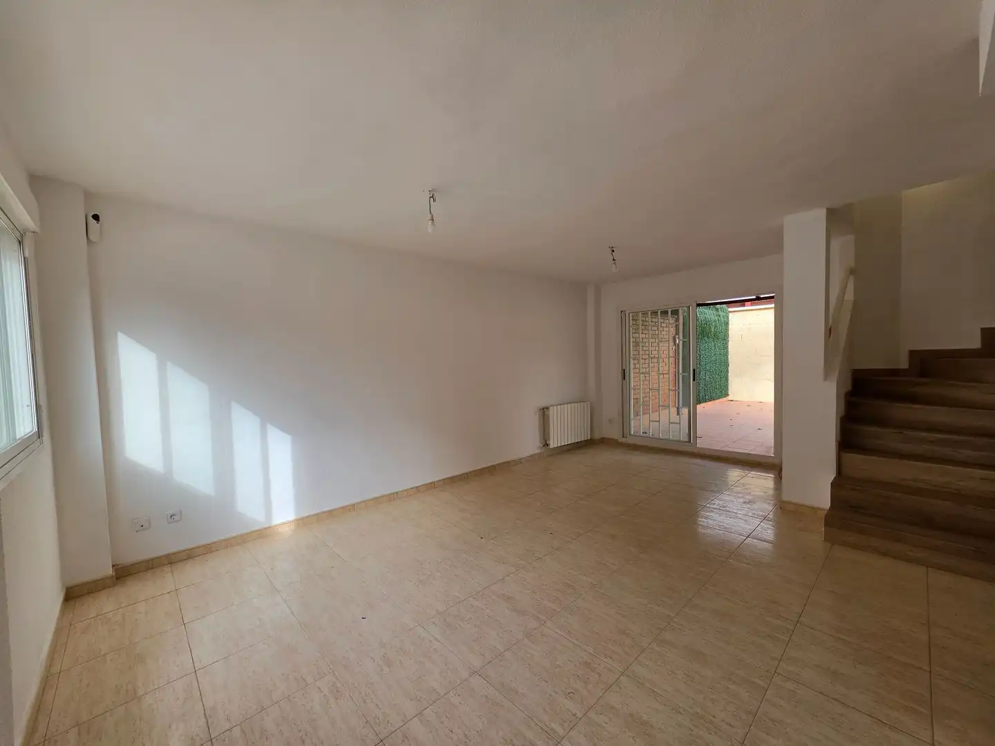 Haus mit Garten zum Verkauf in Cubas de la Sagra, imagen 11