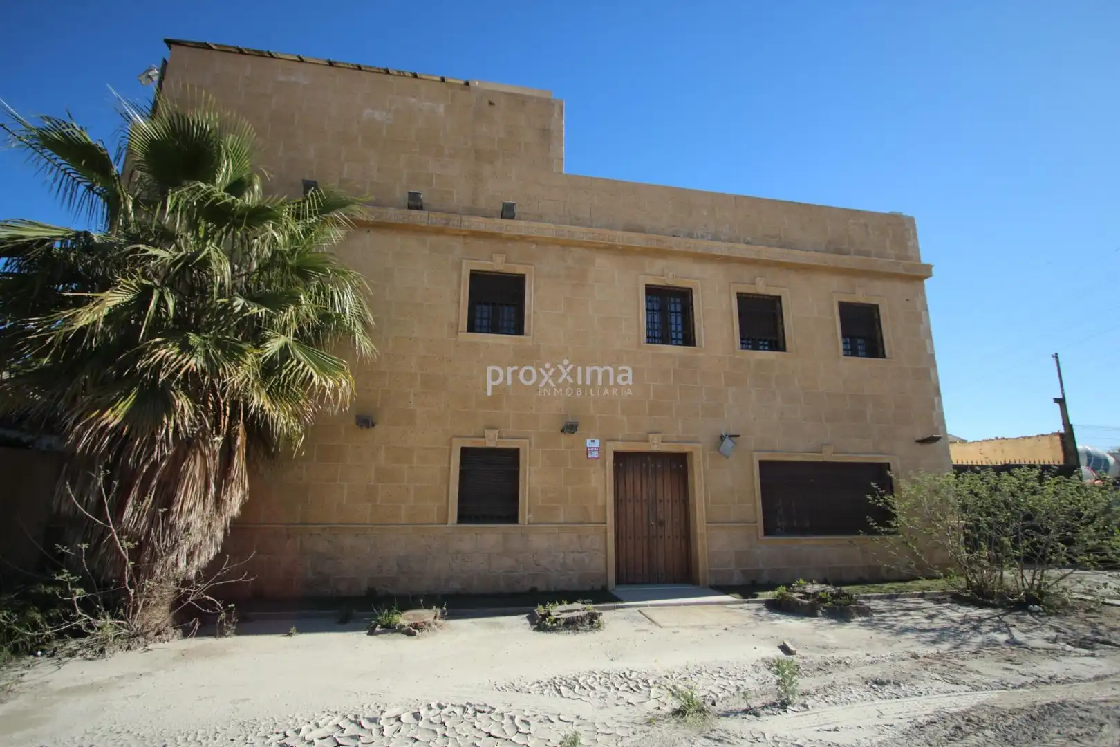 Local commercial à vendre à La Paz, imagen 2