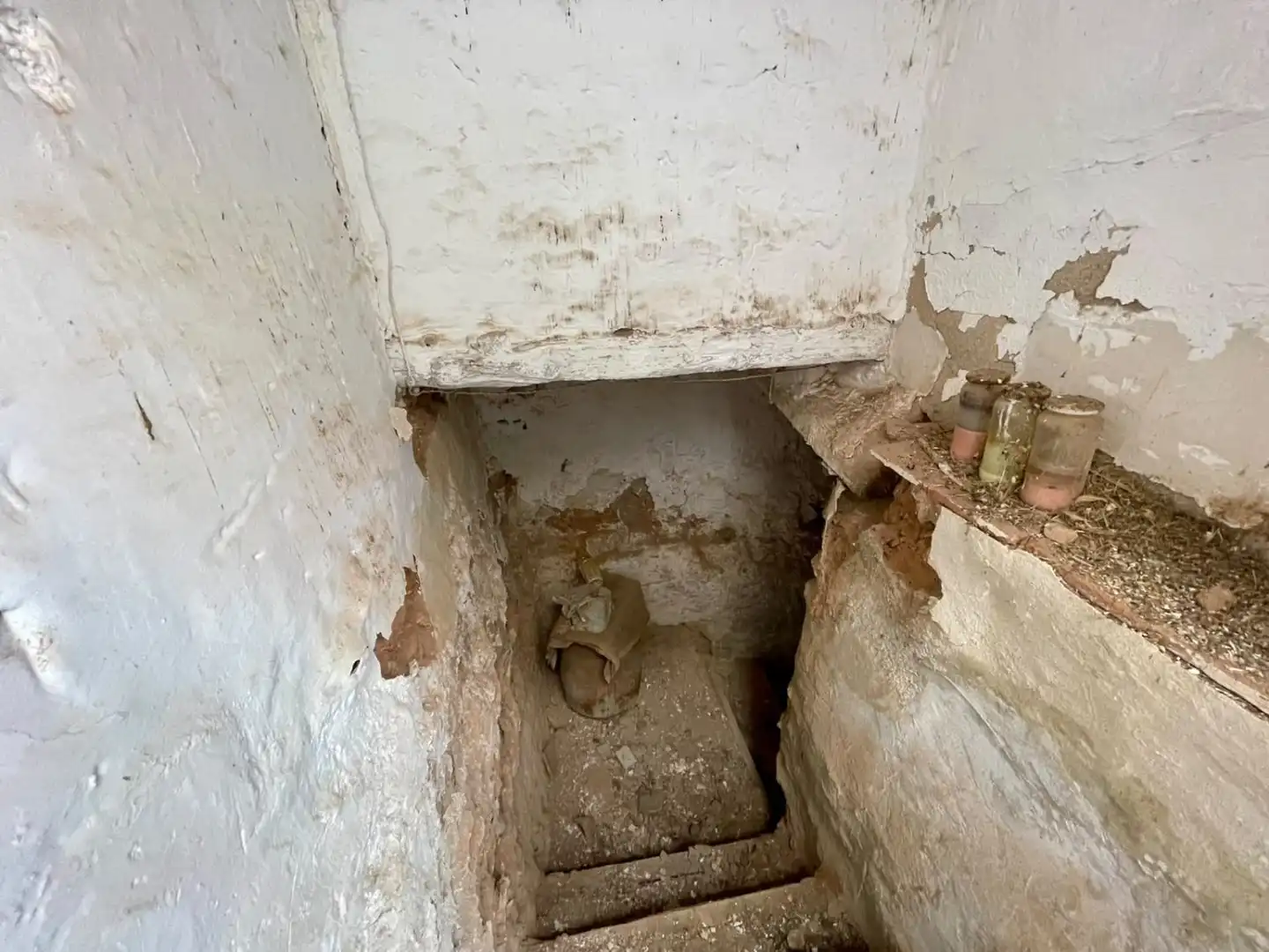 Maison à vendre à Valdepeñas, imagen 20