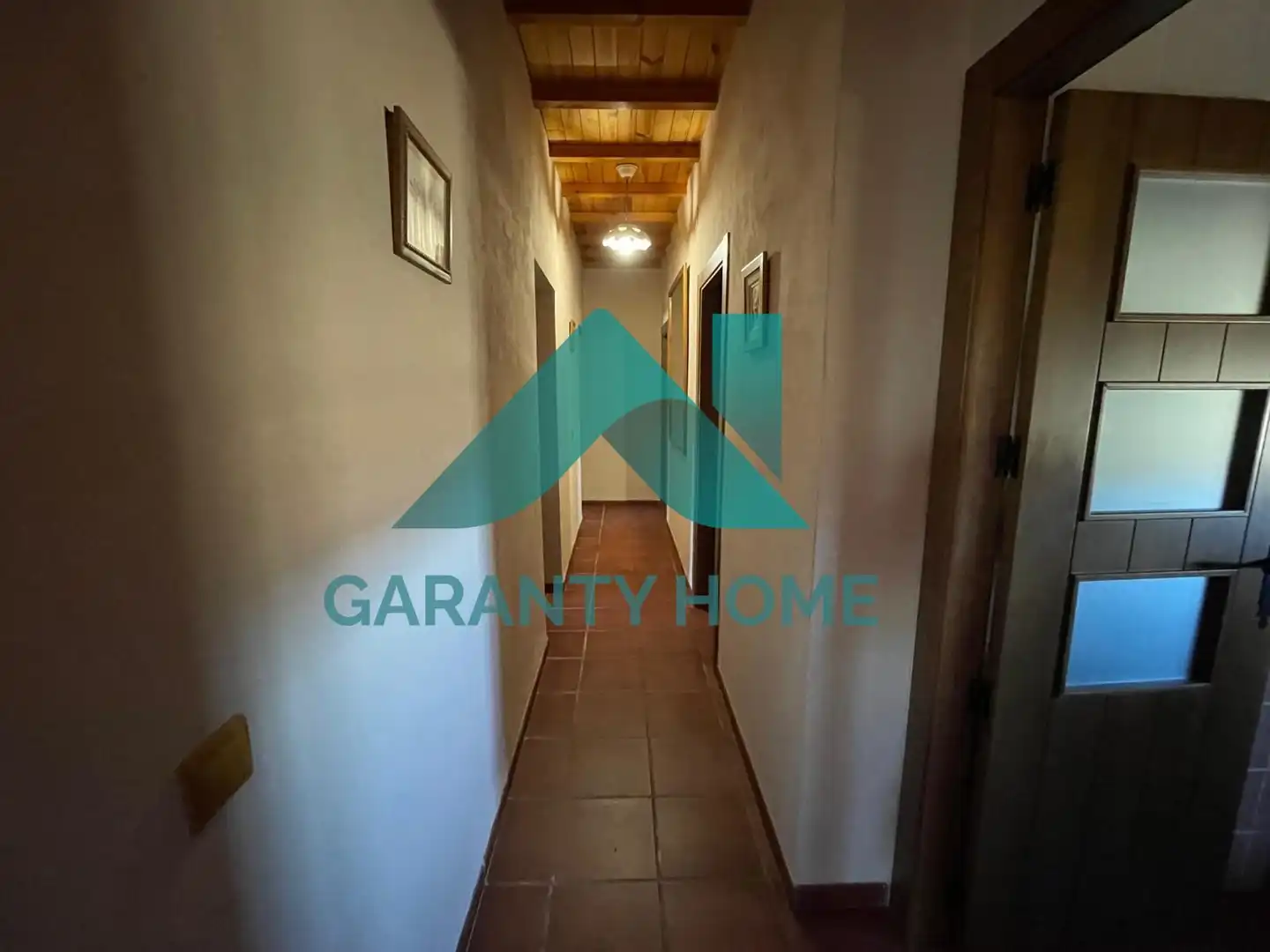 Maison à vendre à Torreorgaz, imagen 5