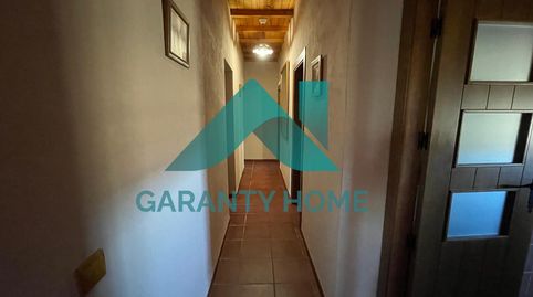 Foto 5 de Casa o xalet en venda a Torreorgaz, Cáceres