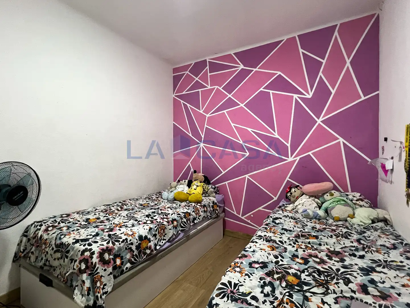 Appartement à vendre à La Florida - Les Planes, imagen 7
