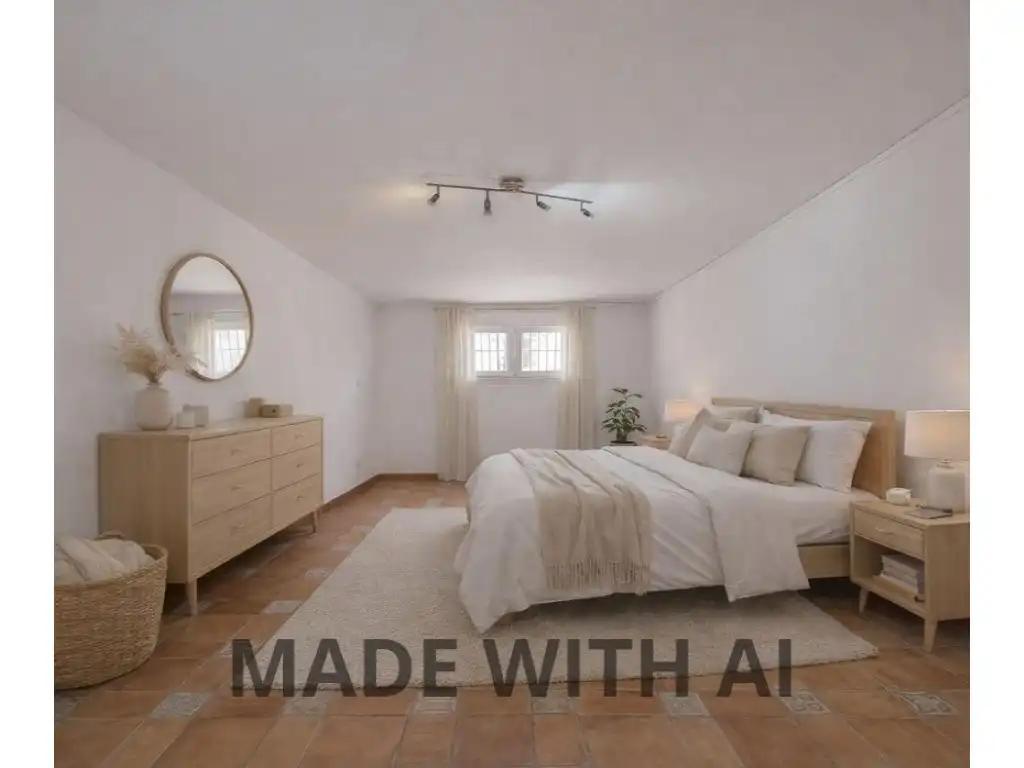 Maison avec piscine à vendre à avenida velazquez, imagen 27