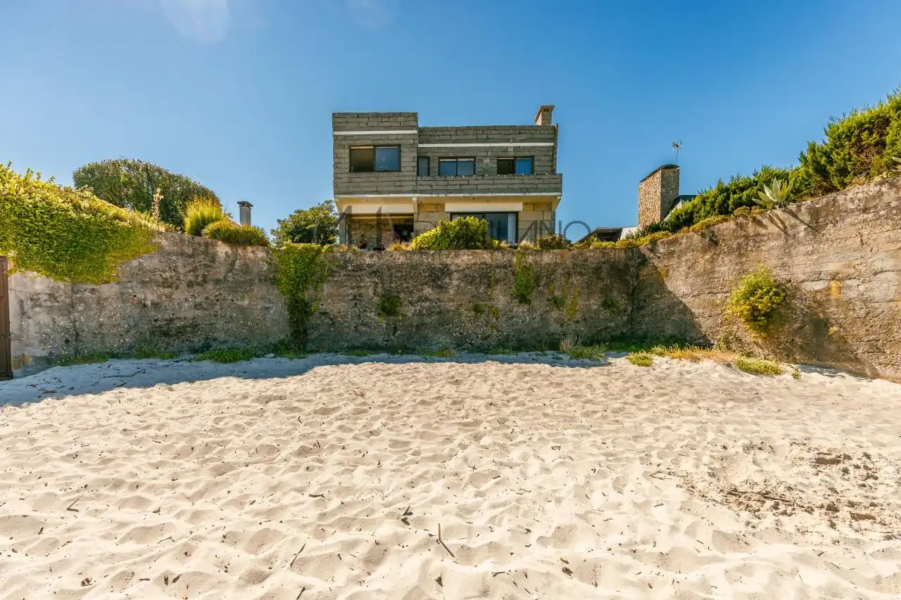 Villa avec terrasse à vendre à Antonio Cominges, imagen 52