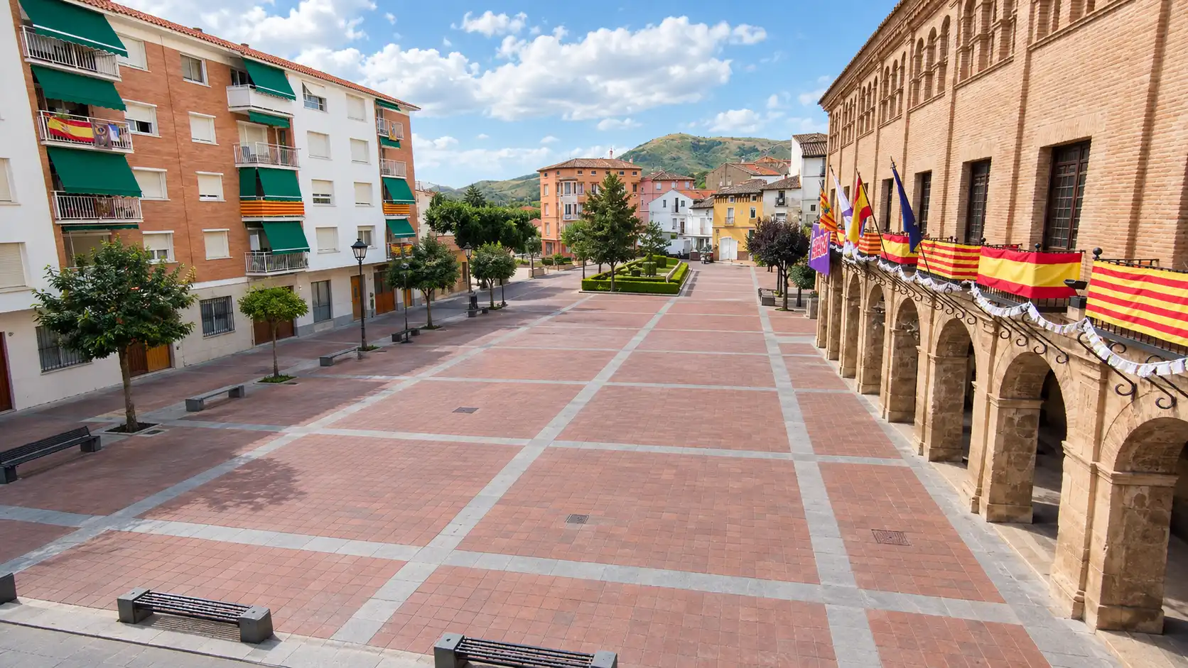 Piso en venta en Calle Areal Bajo, imagen 24