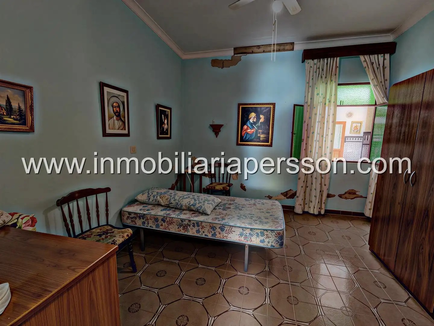 Casa adosada en venta en Écija con Aire acondicionado y Terraza