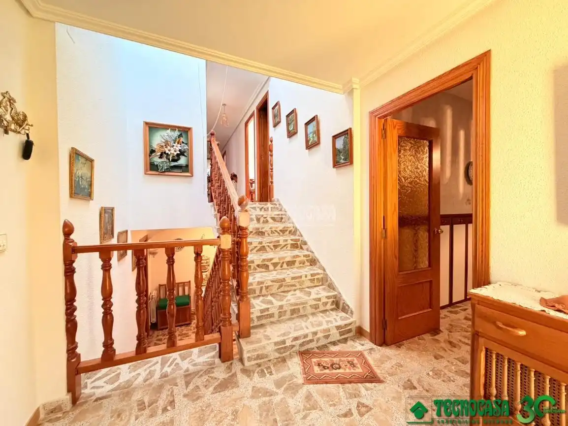 Maison à vendre à El Arenal, imagen 25