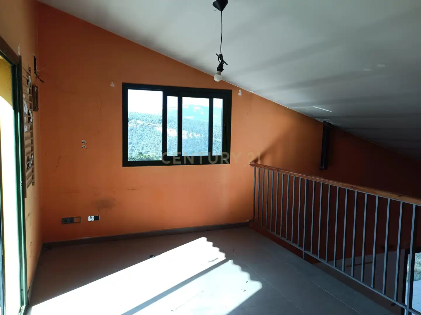 Casa o xalet en venda a Seva, Spain, -1, Seva