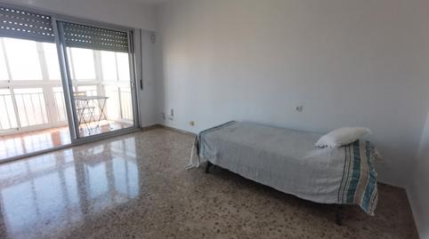 Photo 3 of Study for sale in Avenida de Los Manantiales, Manantiales - Estación de Autobuses, Málaga