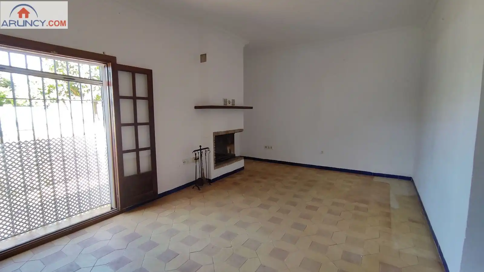 Houses for rent in La Paz