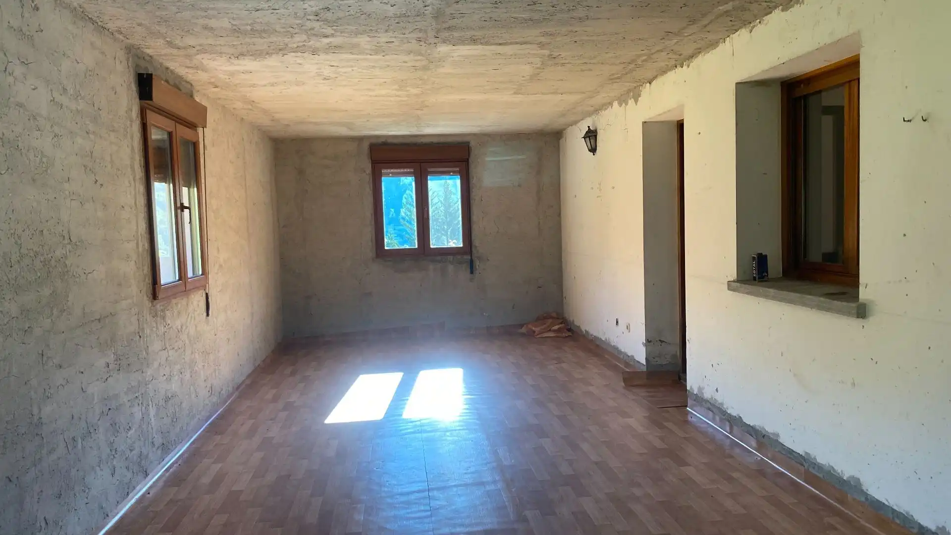 Casa en venta en Cien, imagen 51