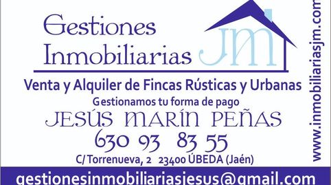 PRECIOSO PISO ZONA TRINIDAD