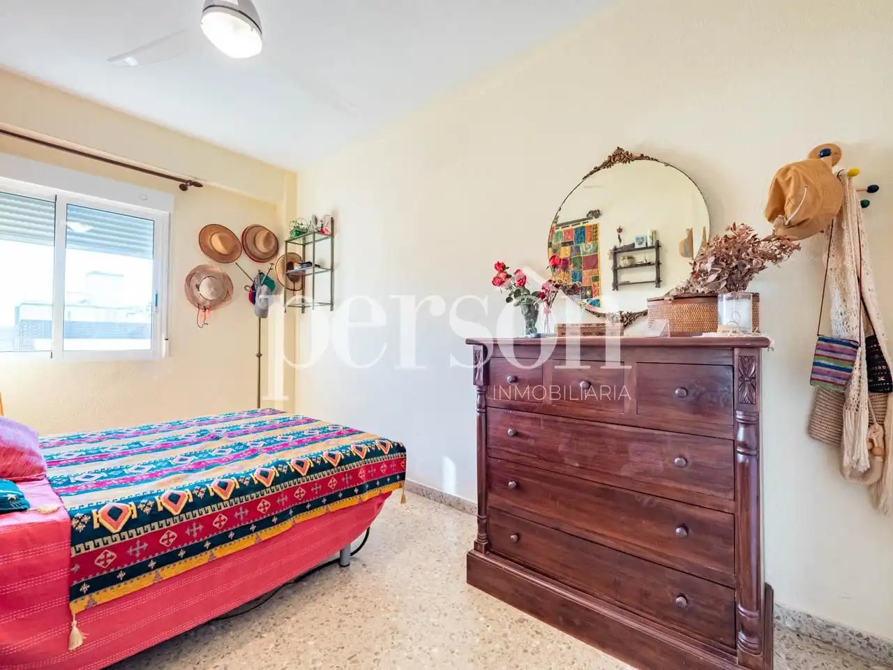 Appartamento con ascensore in vendita a calle Mar Blau N-01, imagen 65