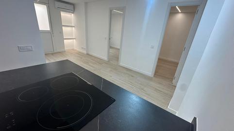 Foto 5 de Piso en venta en Avinguda Ponent, Les Planes, L'Hospitalet de Llobregat