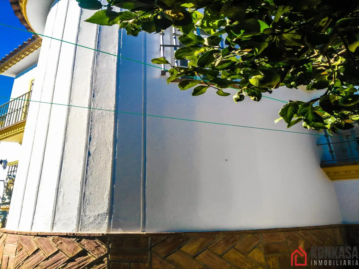 Chalet con piscina en venta en Arcos de la Frontera, imagen 13