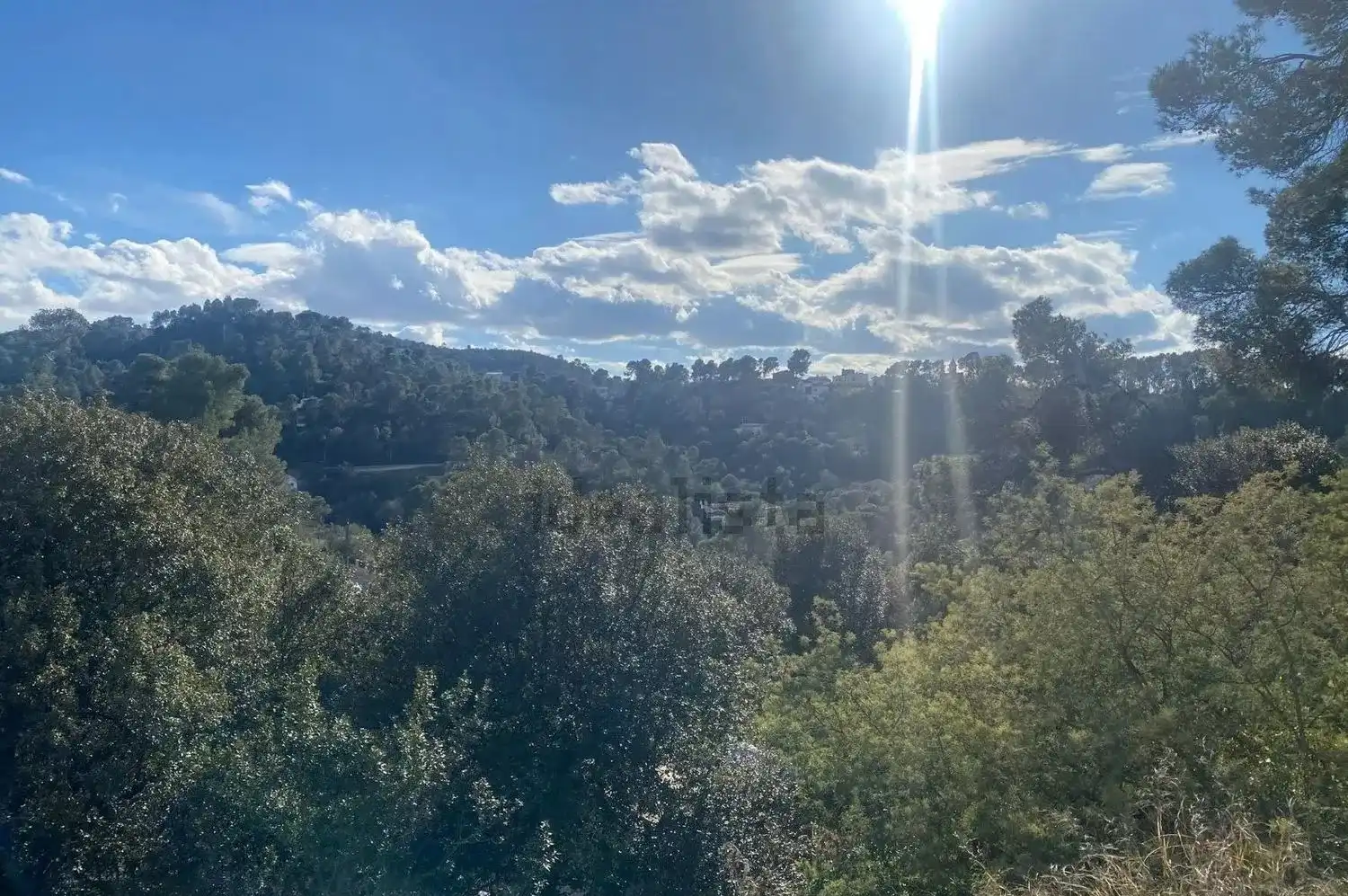 Terreno residenziale in vendita a La Floresta, imagen 2