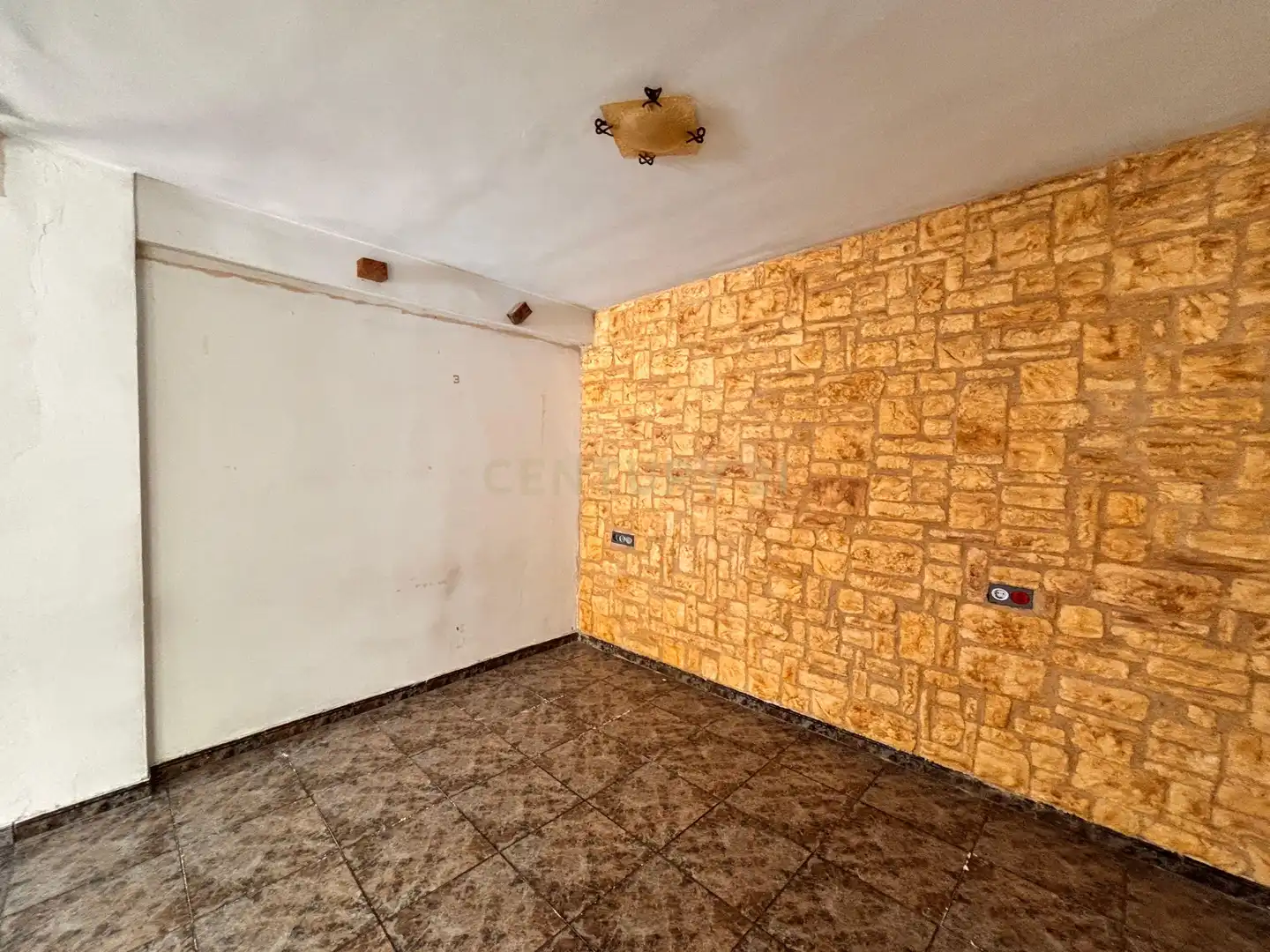 Casa o chalet en venta en Villena