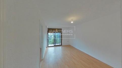 Foto 2 de Pis en venda a Carrer de la Gitanilla, Trinitat Vella,  Barcelona Capital