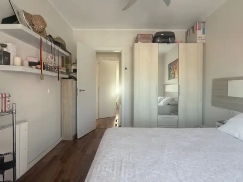 Flat with lift for sale in PASEIG ESPROCEDA 57, imagen 18