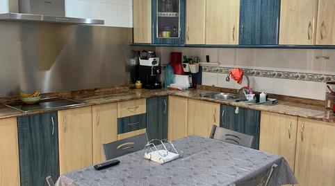 Photo 2 of Duplex for sale in Mol.derribado-ds Sta. Ana, 9 (d), Casco Antiguo, Cartagena