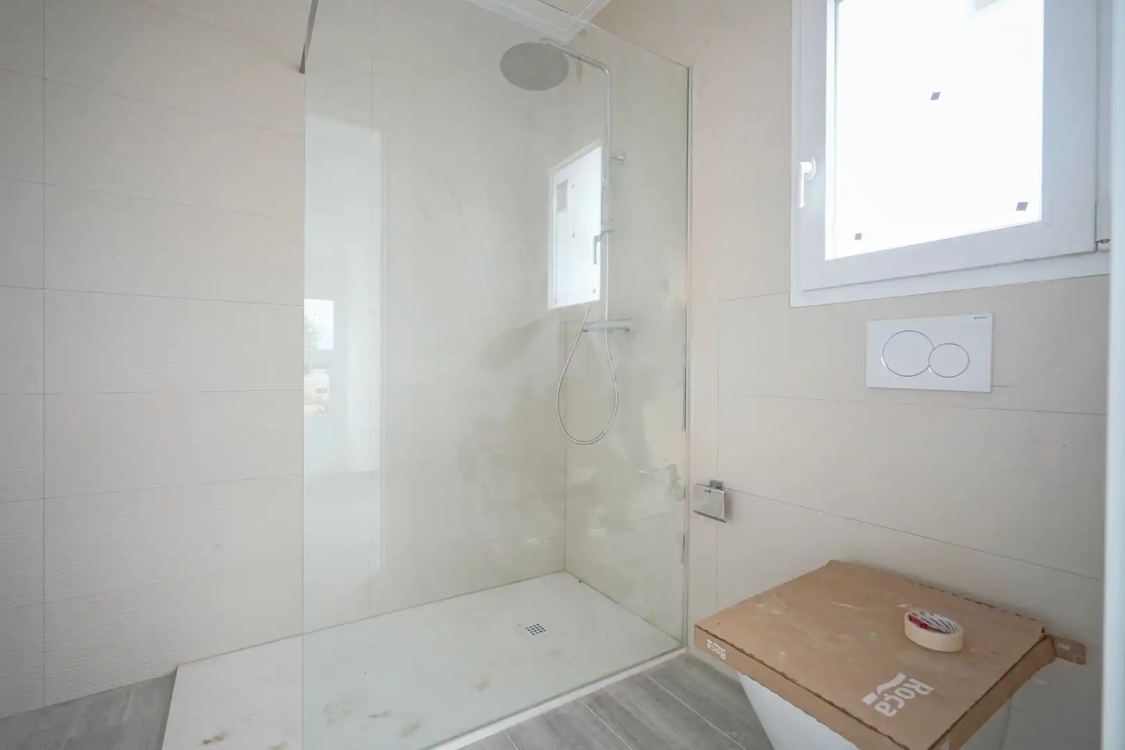 Chalet con piscina en venta en Las Marinas / Les Marines, imagen 21
