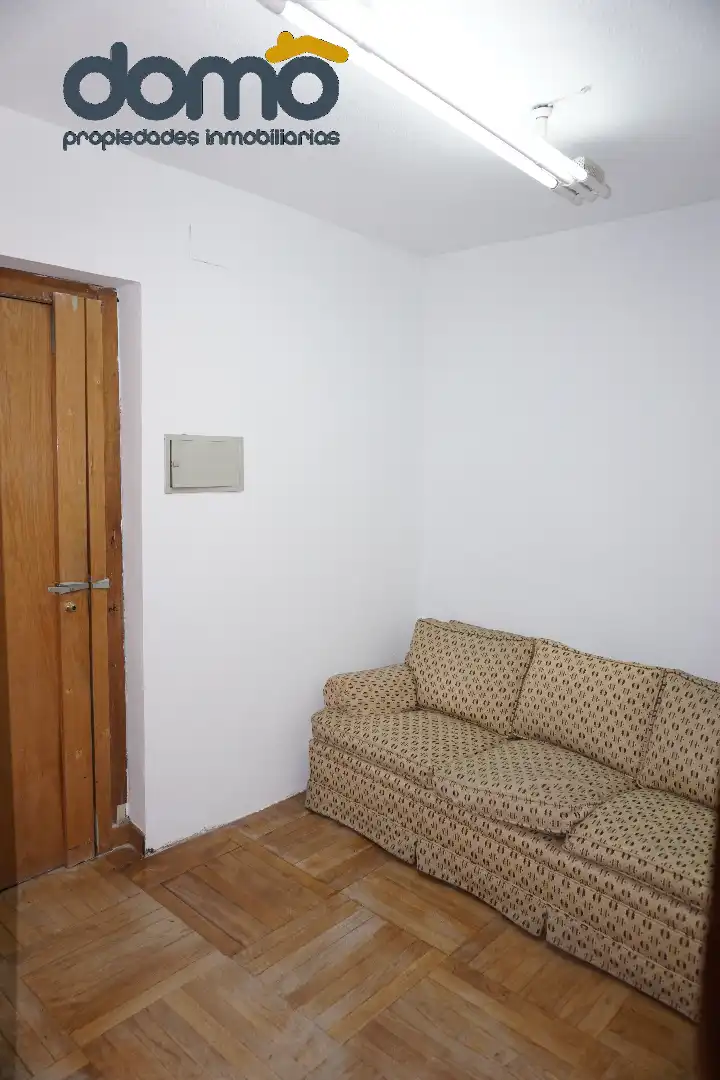 Piso con ascensor en venta en Avenida de la Constitución 18, imagen 5