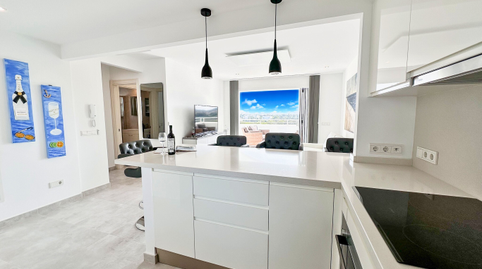 Photo 2 of Attic for sale in Cala d'Or, Santanyí