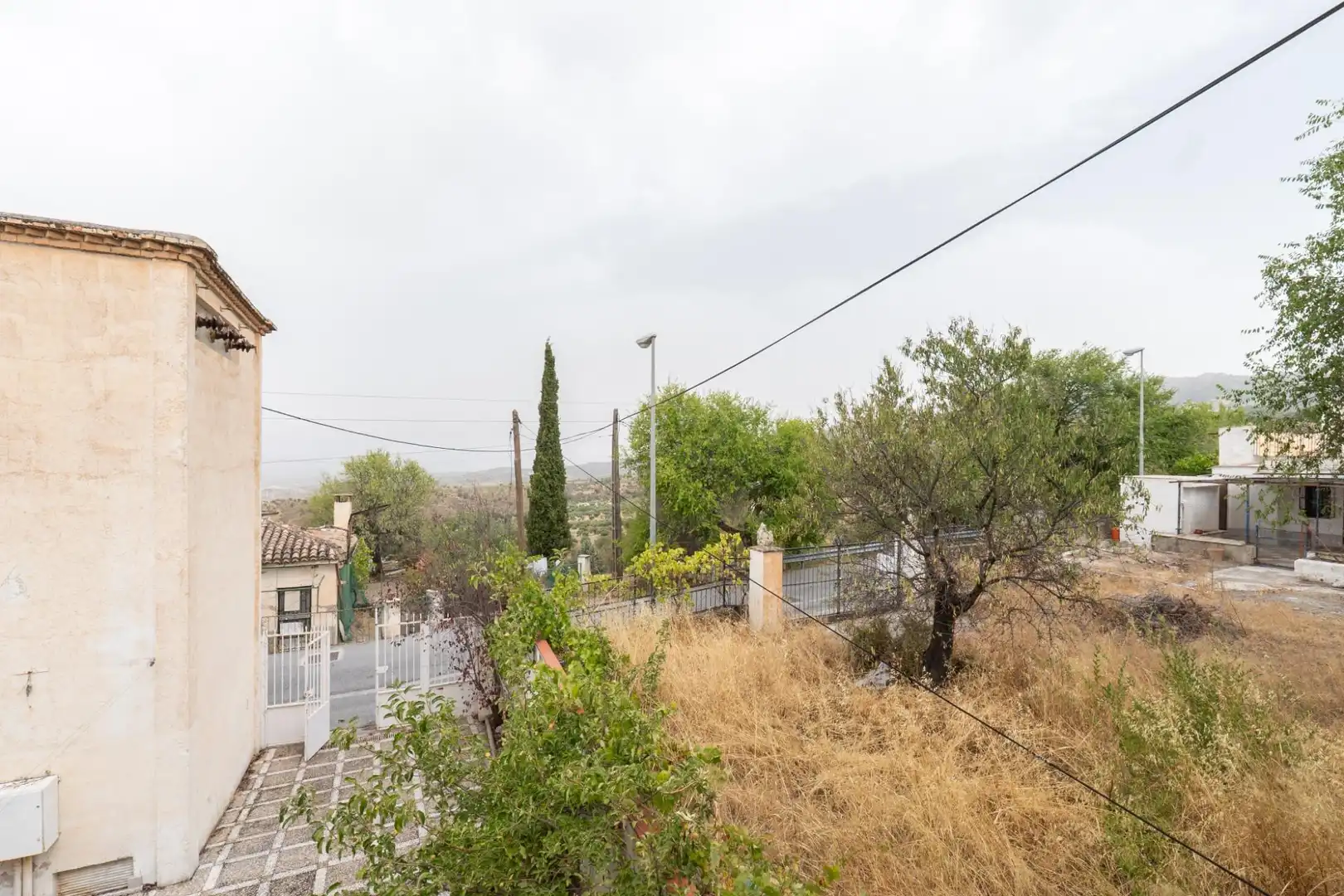 Houses for sale in Camino DE LA BARRERA (FAR), 58, Fargue
