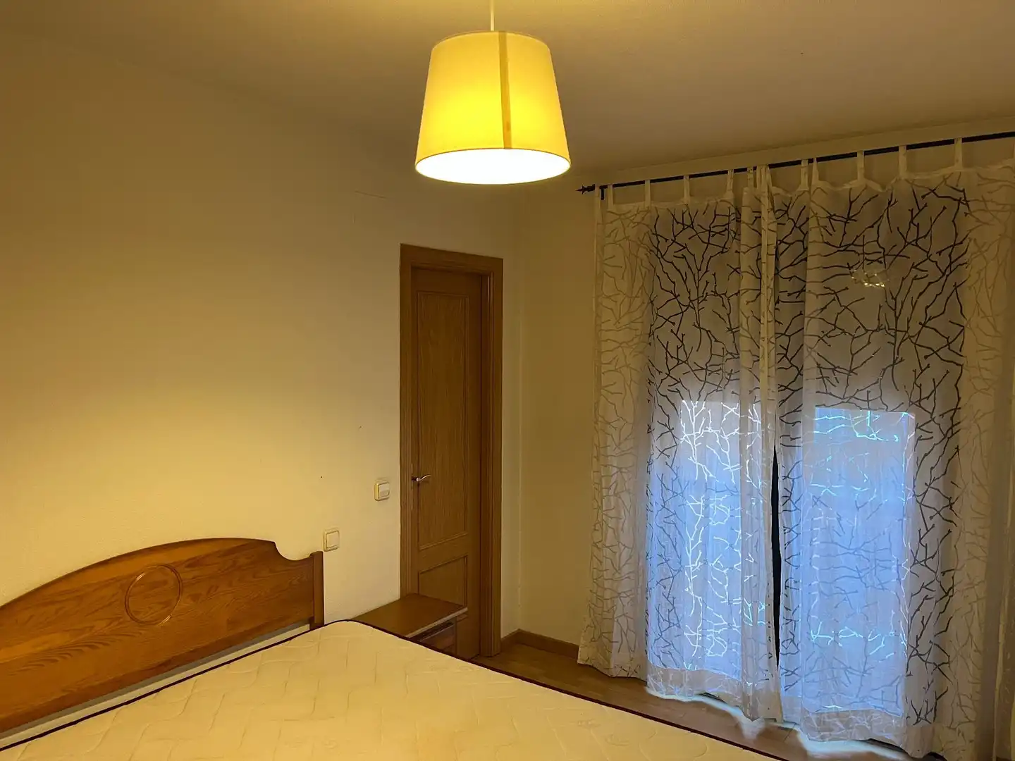 Flat with lift to rent in VEREDA DE LAS MOZAS 10, imagen 26