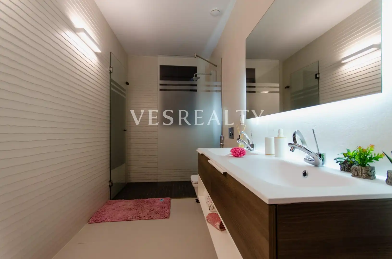 Chalet con terraza en venta en Calle Juan Marsé, imagen 32