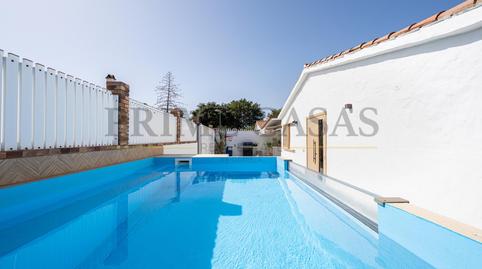 Foto 3 de Casa o xalet en venda a Calle de Inglaterra, Playa del Inglés, San Bartolomé de Tirajana