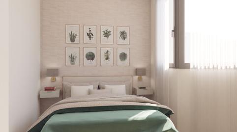 Photo 4 of Apartment for sale in Los Boliches, Málaga