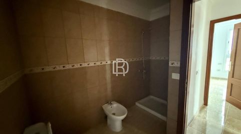 Foto 3 de Piso de alquiler en Calle Tierra de Oro, Montaña - Zamora, Los Realejos