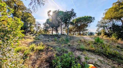 Foto 3 de Residencial en venda a Avinguda Rafael Albertí, 47, Lloret Residencial - Montlloret, Girona