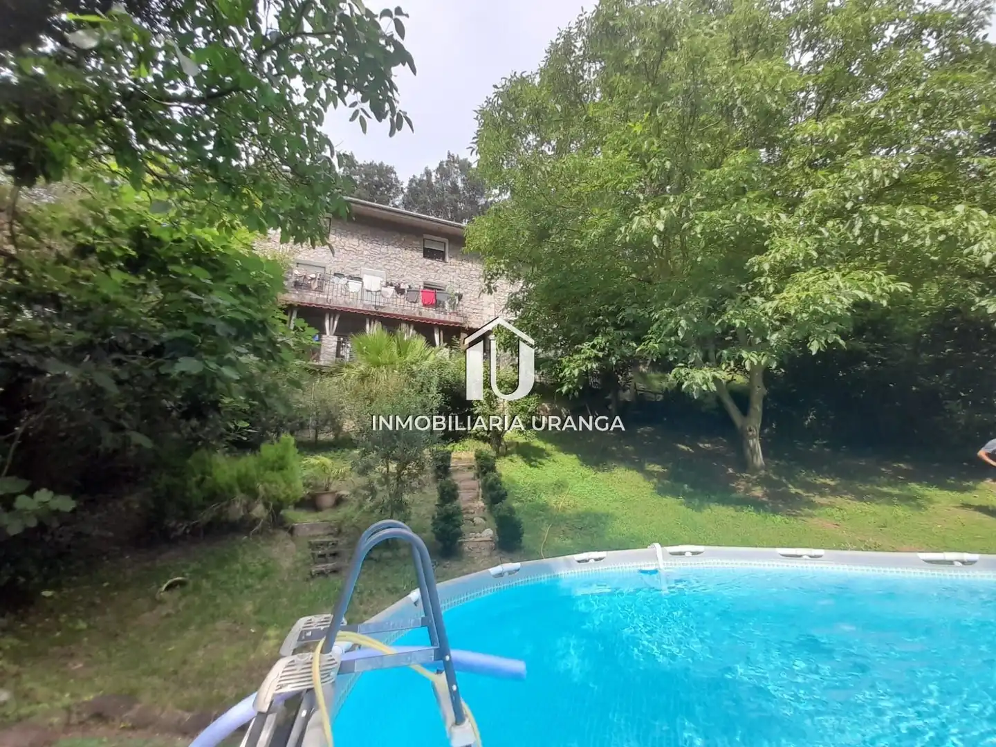 Maison avec jardin à vendre à General, imagen 23