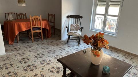 Foto 2 de Casa o xalet en venda a Casco Antiguo, Algeciras