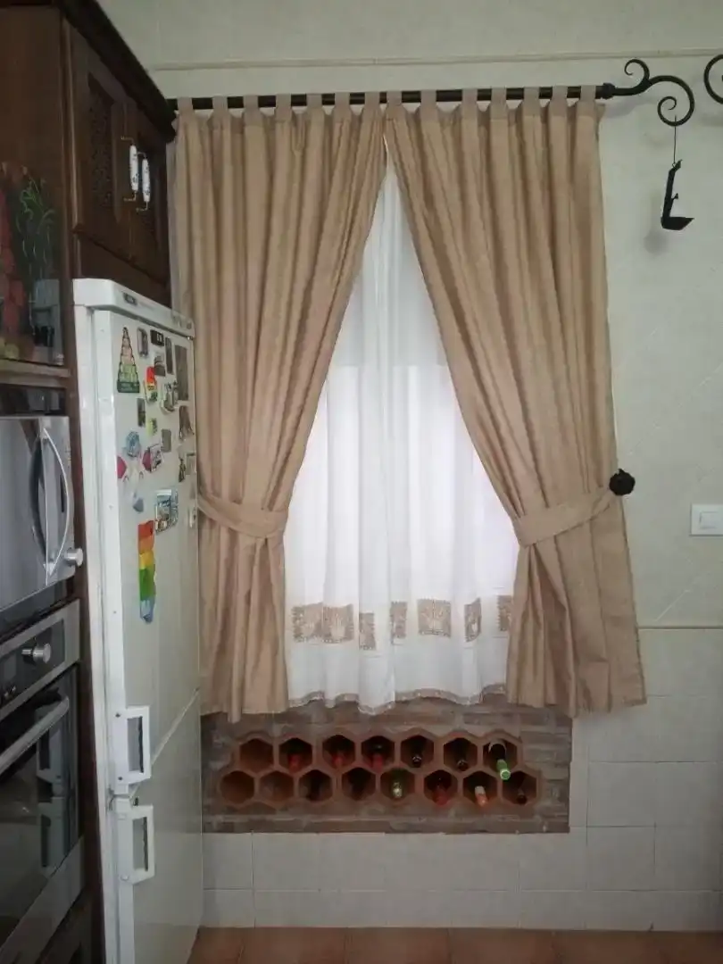 Habitación de Planta baja en venta en Alcaudete, Jaén