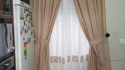 Foto 4 de Planta baja en venta en Calle Geranio, 1, Alcaudete, Jaén