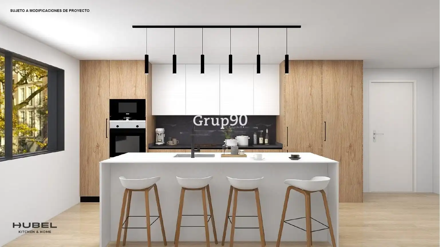 Appartamento con terrazza in vendita a Montoliu de Lleida, imagen 2