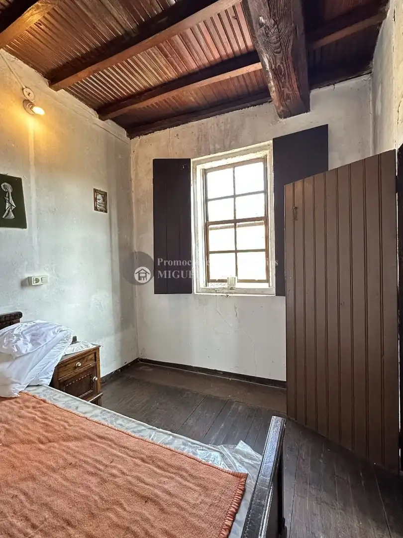Casa con terrazza in vendita a Monterrei, imagen 33