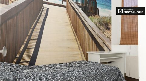 Foto 3 de Habitació a Centro - Sagrario, Granada Capital