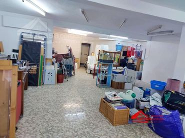Local comercial en venta en Norte-Sierra