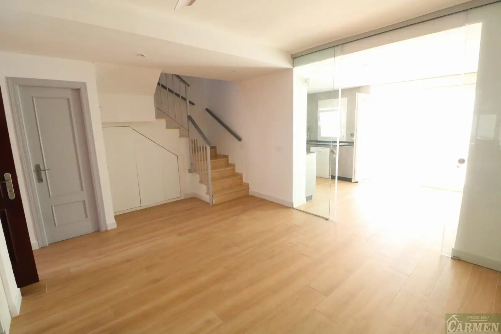Casa adosada en venta en Jerez de la Frontera