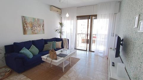 Photo 4 of Apartment for sale in  Imeldo Seris, 8, Centro,  Santa Cruz de Tenerife Capital