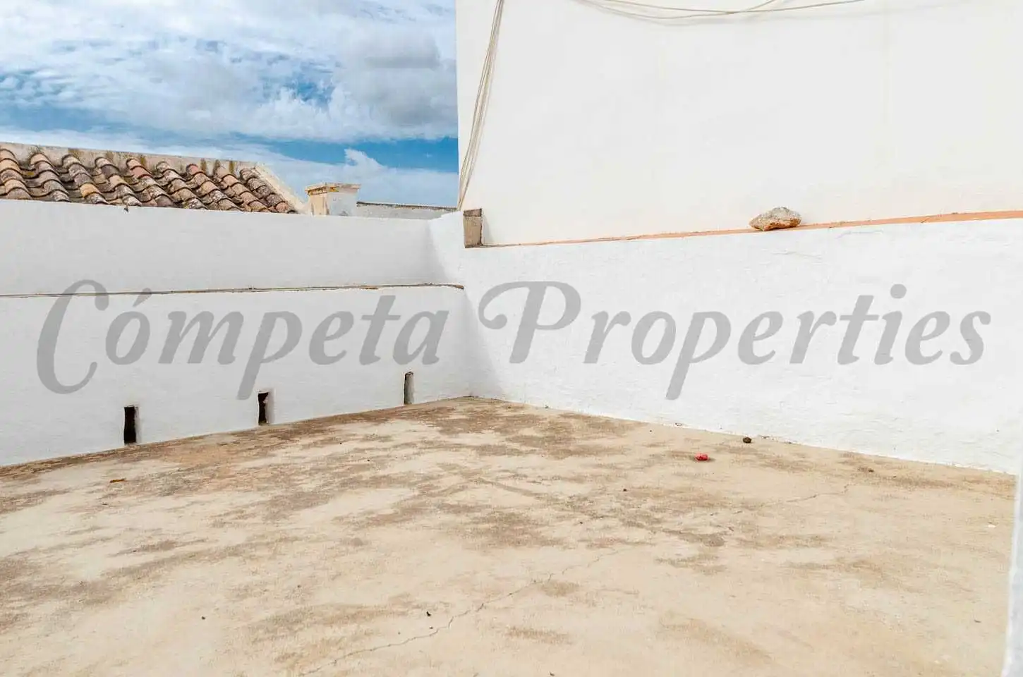 Casa en venta en Cómpeta, imagen 15