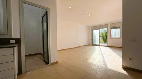 Photo 2 of Flat for sale in Constantí, Tarragona