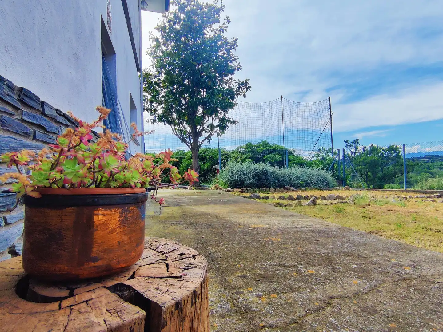 Villa in vendita a La Roca del Vallès, imagen 49