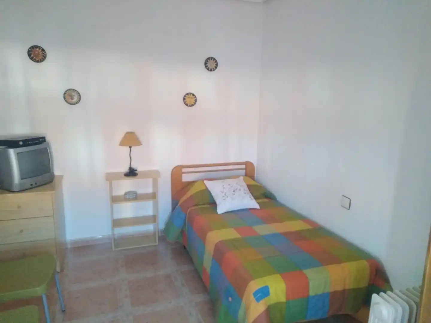 Appartamento in vendita a Calle El Greco, imagen 17