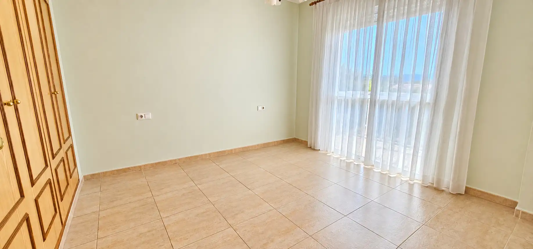 Maisonette mit Terrasse zum Verkauf in Totana, imagen 18