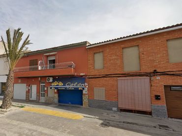 Appartamento in vendita a VICENTE BOLUDA POLOP